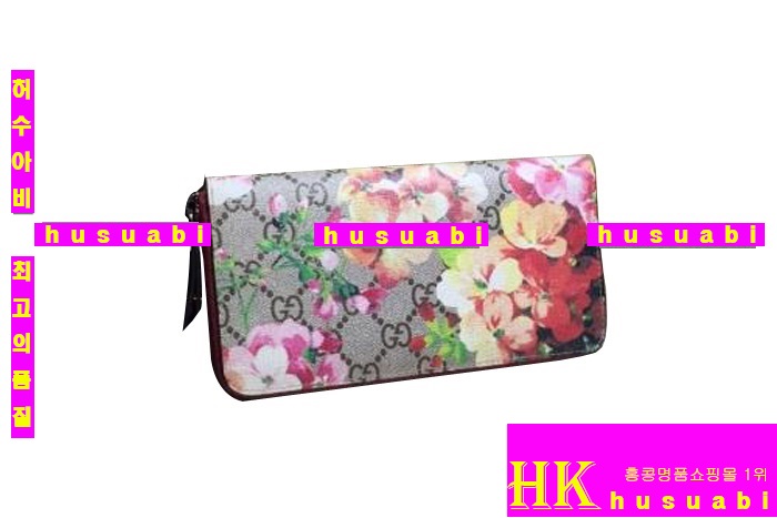 2015 �Ż� ����������404071-1 (���� ����)