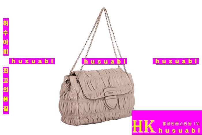 ����� ������ ���� ���� B4722C-2