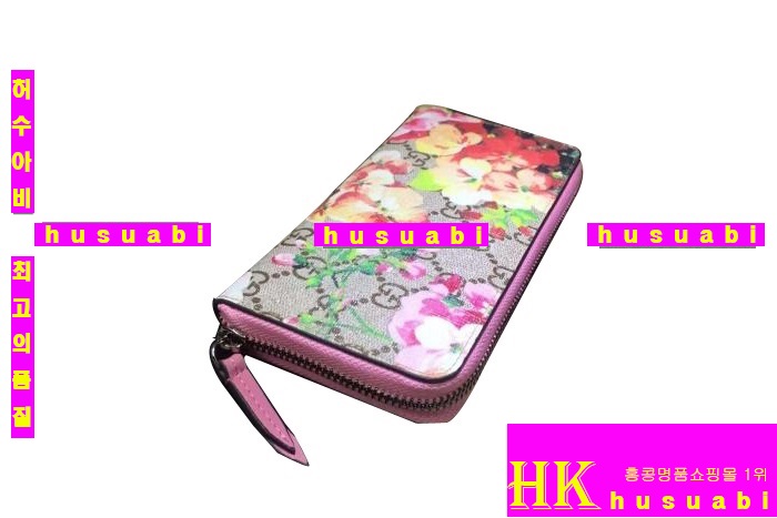 ���� ������ �Ż� 404071 (���� ����ũ)