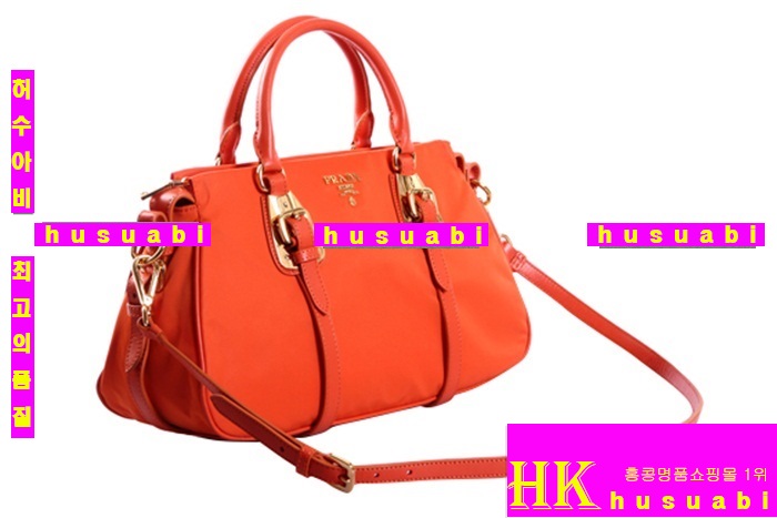 ����� ���� ��ǰ ũ�ν��� �Ż� BN1903-2