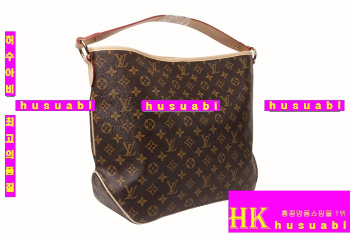 �� ��ǰ���׻��ڷ��̺��밡�� M50157-11-2(�ֽŹ���)