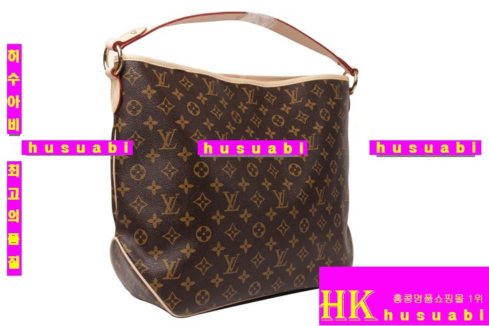 ���̺��� ���׷� M50157-1 �Ȱ���ũ(�ֽŹ���)