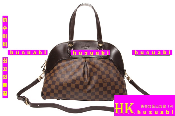 ���̺��밡�� �Ż� N41398-1 