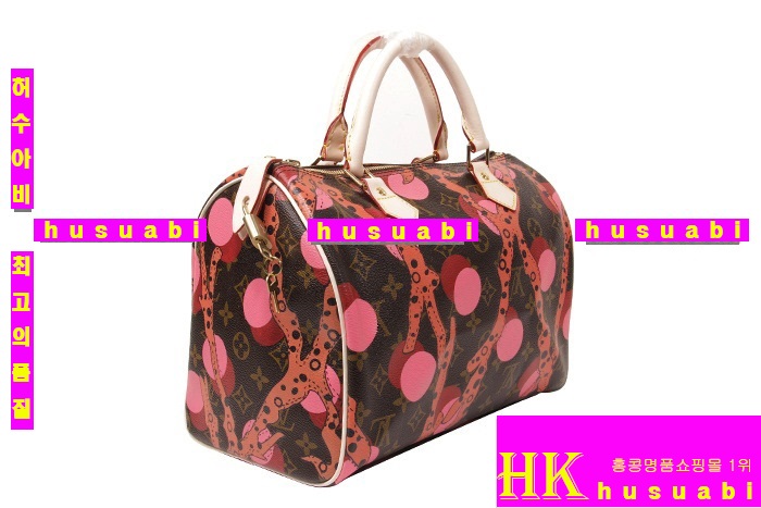 2015�Ż� ���̺��� ���׷� ���ǵ� M41527-1 