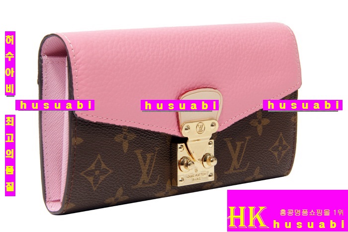 ���̺��� ������ �Ż� M63245-3