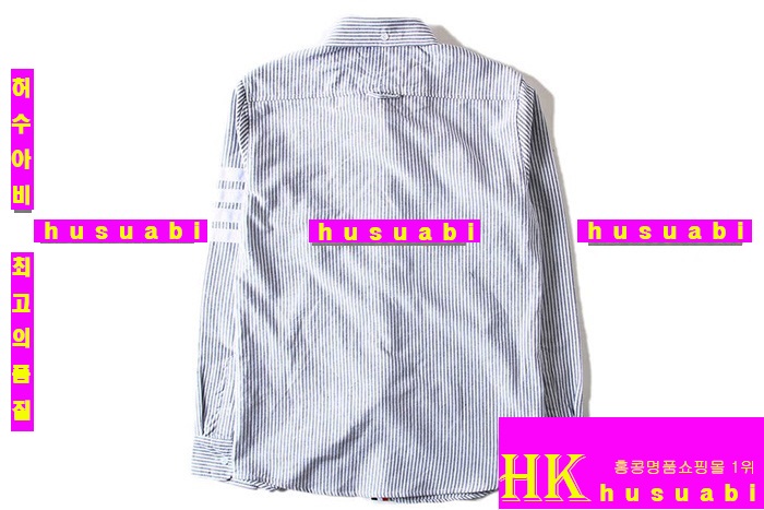 ���� ����� ���� KGJ6362-4