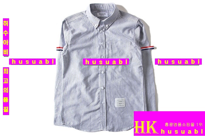 ���� ����� ���� KGJ6362-3