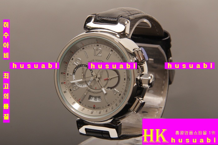 ���̺��� �ð� �Ż� L40224-1