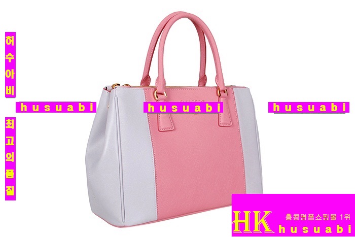 ����� ���ǾƳ�� ���� ũ�ν��� PR1801 ��ũ