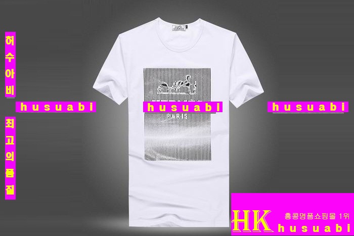 �����޽� ����Ƽ �Ż�HRT8652-27