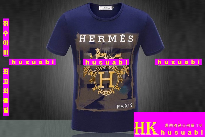 �����޽� ����Ƽ �Ż�HRT8652-24