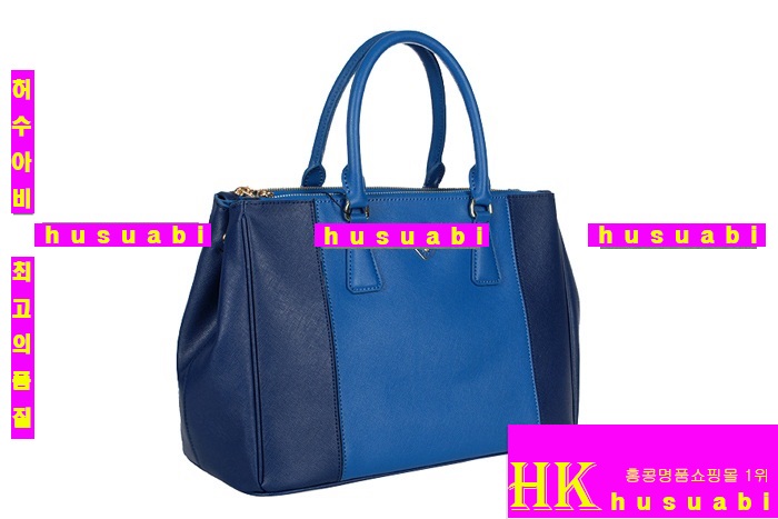 ����� ���ǾƳ�� ���� ũ�ν��� PR1801  ����