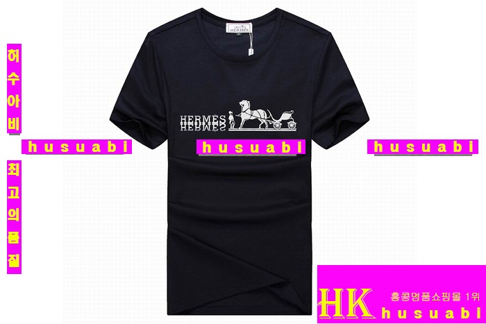 �����޽� ����Ƽ �Ż�HRT8652-7