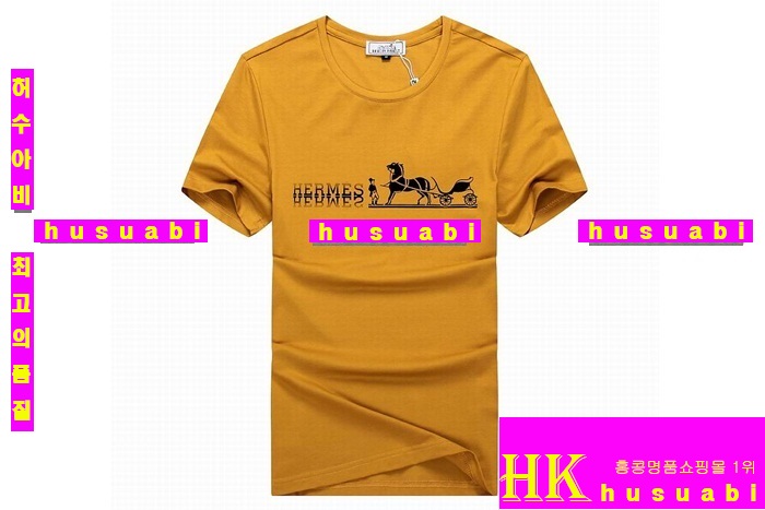 �����޽� ����Ƽ �Ż�HRT8652-6