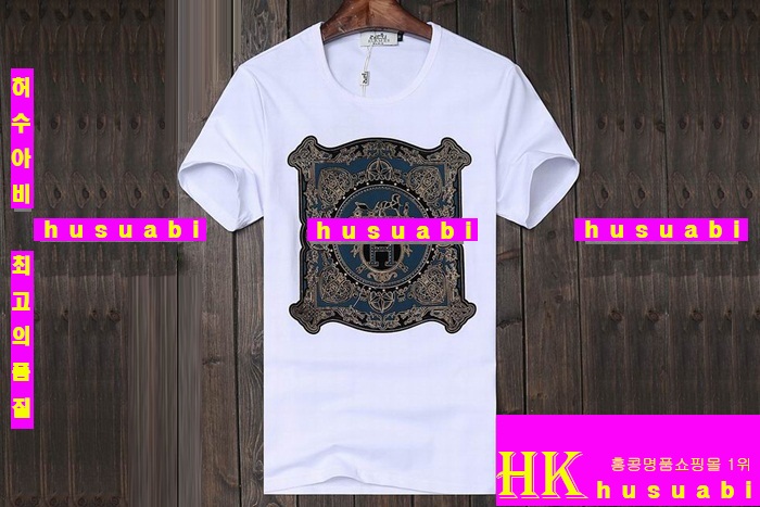 �����޽� ����Ƽ �Ż�HRT8652-5