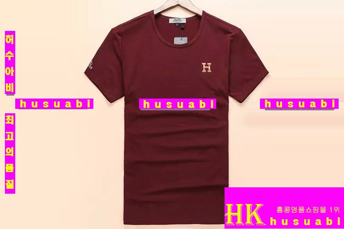 �����޽� ����Ƽ �Ż�HRT5621-17