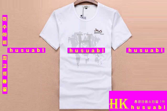 �����޽� ����Ƽ �Ż�HRT5621-16