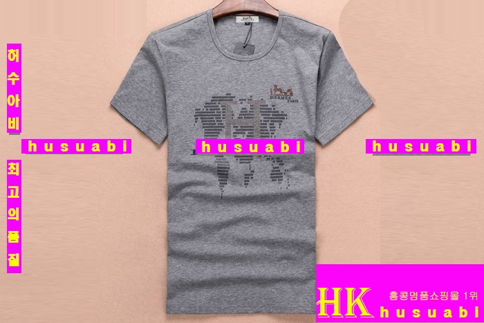 �����޽� ����Ƽ �Ż�HRT5621-14