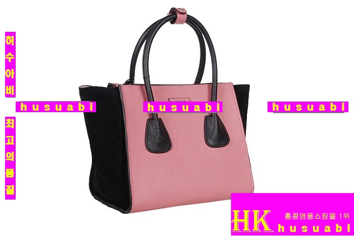 ����� ���� ��Ʈ�� �Ż� PR2618