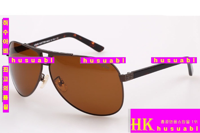 2015 ���̺��� �������� ���۶� lv71585-8