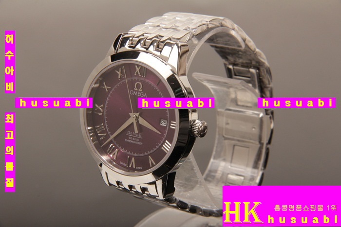 ���ް� �ð� �Ż�  ��,������ OM40231