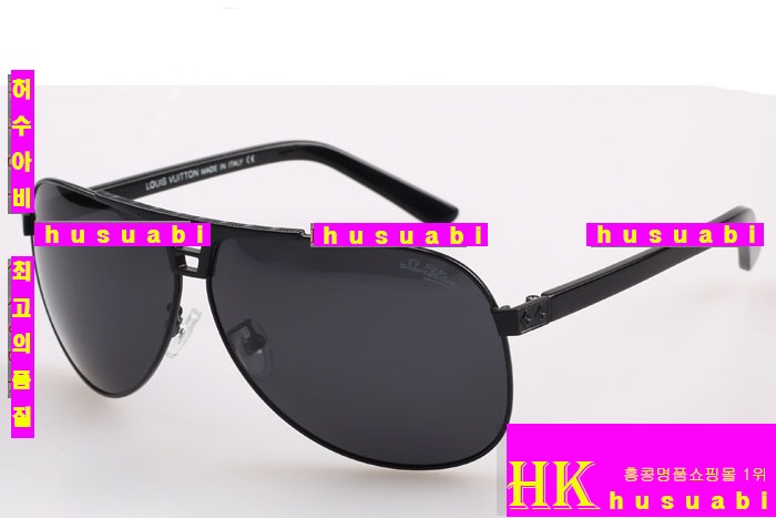 2015 ���̺��� �������� ���۶� lv71585-5