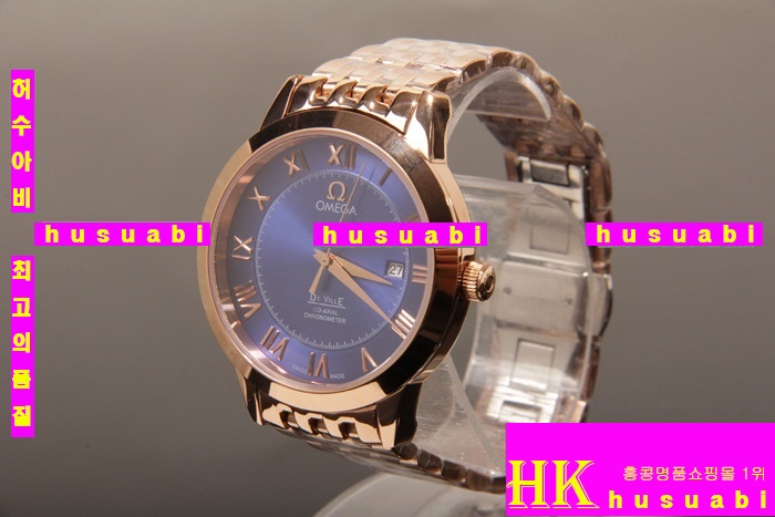 ���ް� �ð� �Ż�  ��,������ OM40230-3