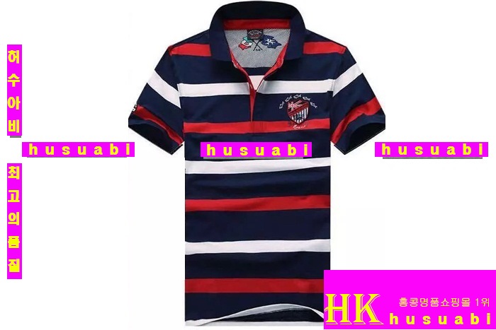 ���ؼ� ī��Ƽ �Ż� PSR325-2