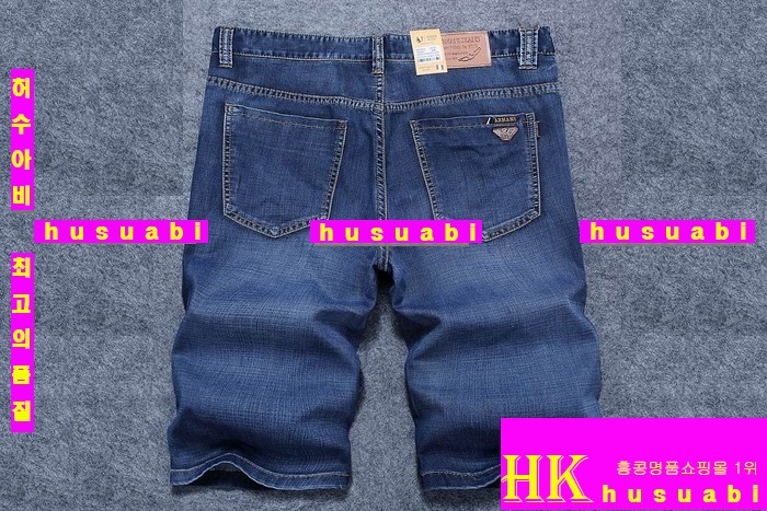 �˸��� û�ݹ��� �Ż� BUY836-6