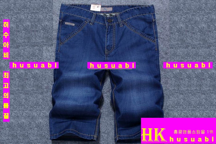 ������ û�ݹ��� �Ż� BUY836-3