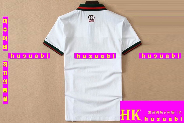 ���� �Ż� ����Ƽ G8742-19