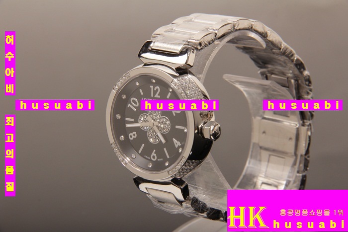 ���̺��� �ð� �Ż�  ������ L40229-3