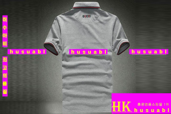 ���� �Ż� ����Ƽ G8742-11