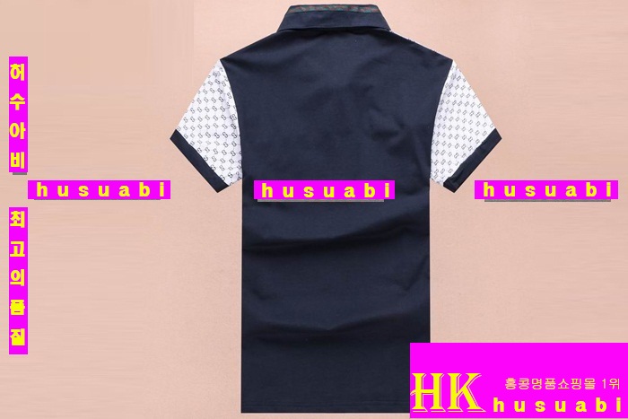 ���� �Ż� ����Ƽ G8742