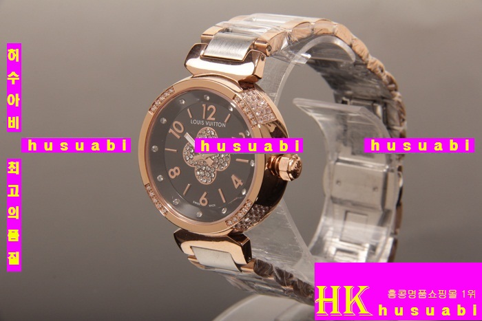 ���̺��� �ð� �Ż�  ������ L40229-1