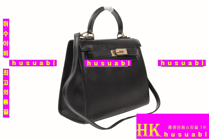 �����޽� �̸��� KHJ5218-1 ����