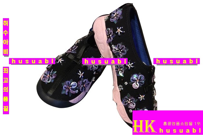 ��� ǻ�� ����Ŀ�� �������Ź� DE962-2