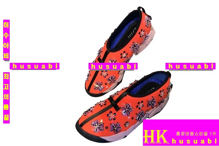 ��� ǻ�� ����Ŀ�� �������Ź� DE962-1