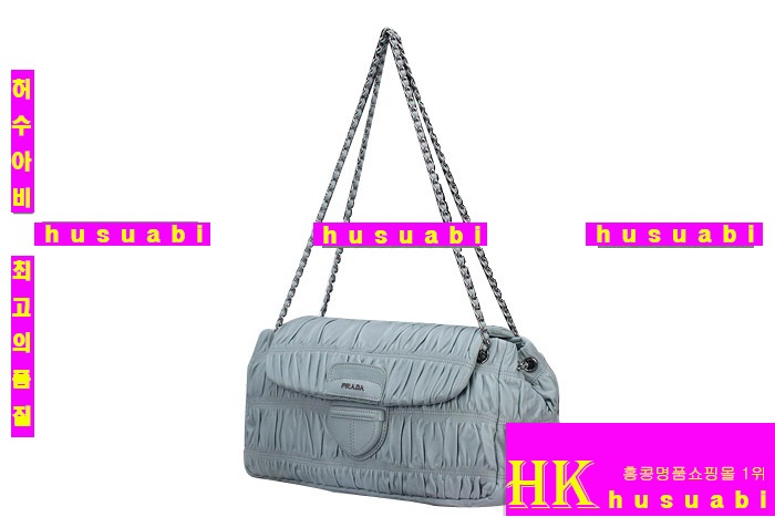 ����ǰ���׻�������� ������ ü�ι� �Ż� B4695C-2