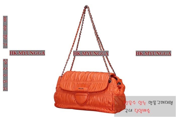 ����ǰ���׻�������� ������ ü�ι� �Ż� B4695C 