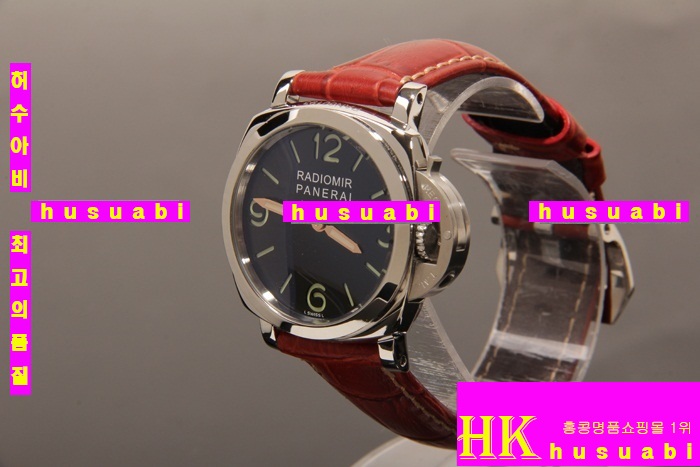 �ĳ׶��� �ð� �Ż�  ������ L40227-1