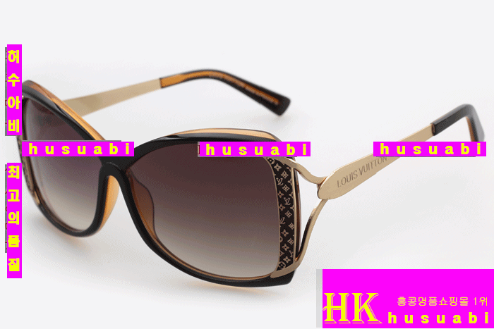 2015 ���̺��� ���۶� lv71585-2