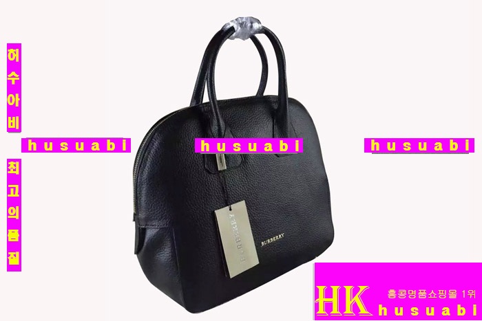 ���������� ũ�ν��� �Ż� BU71719-14