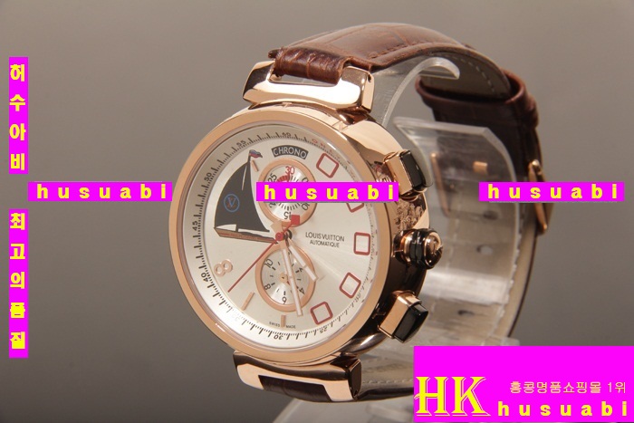 ���̺��� �ð� L40226-3