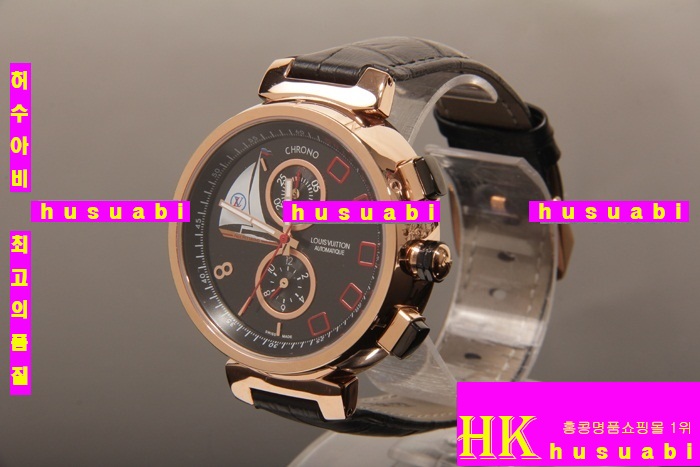 ���̺��� �ð�  L40226