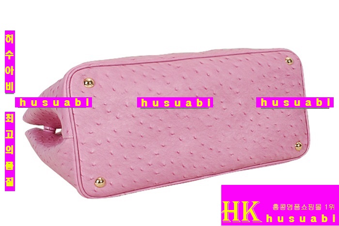 ����� �κ����� �Ż� BN2756-4