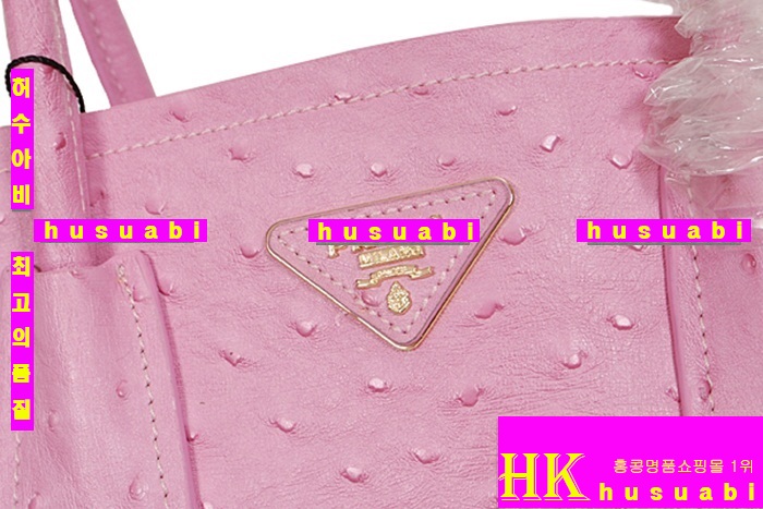 ����� �κ����� �Ż� BN2756-4