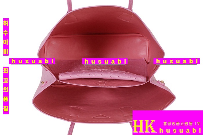 ����� �κ����� �Ż� BN2756-4