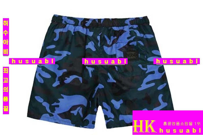 �ʸ��÷��� ���� �Ż� �ݹ��� PP003