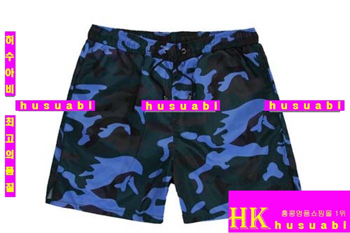 �ʸ��÷��� ���� �Ż� �ݹ��� PP003